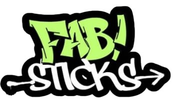 fabsticks.shop